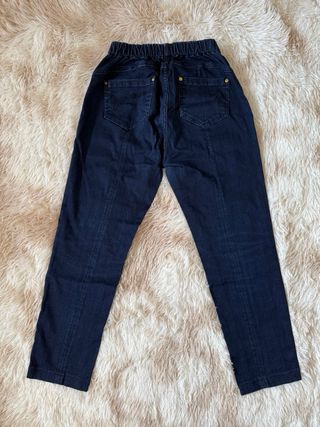 Pantalón Cortefiel
