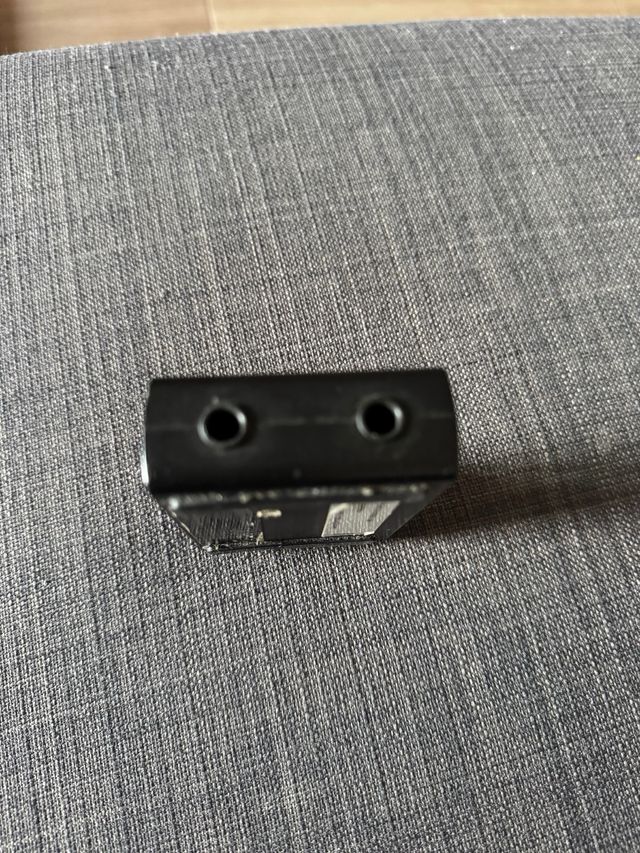 Scheda audio Traktor Audio 2 DJ