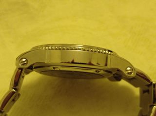 Breil Midway Cronografo Vintage