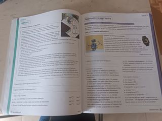 J AIME 3ESO EJER
