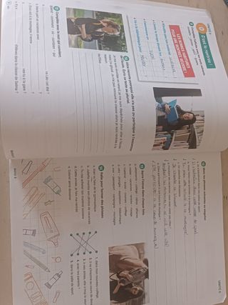 J AIME 3ESO EJER