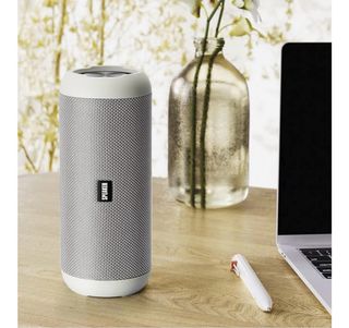 Altavoz Bluetooth portátil