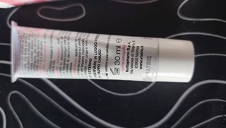 Saugella Idrocrema - Crema intima 30ml