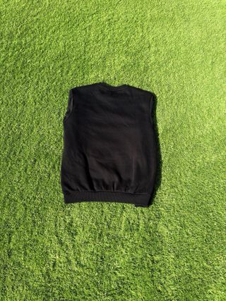 Sudadera Fila 