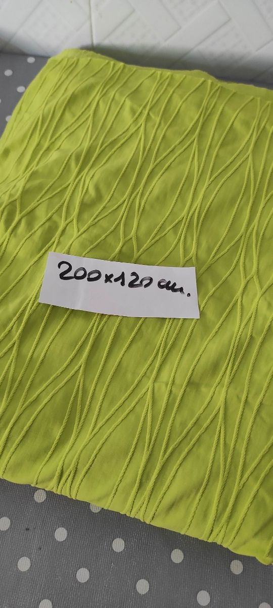 Lote retales de licra