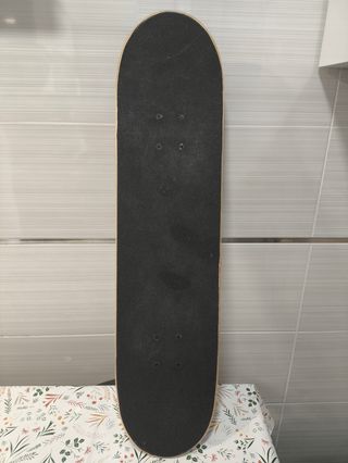Tabla Skate Tony Hawk Signature Cosmic