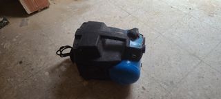 Compresor ABAC HP 1.5 - 6L