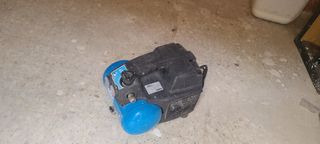 Compresor ABAC HP 1.5 - 6L