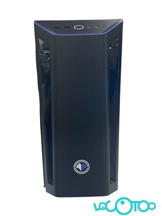 PC MM1 NASUS 