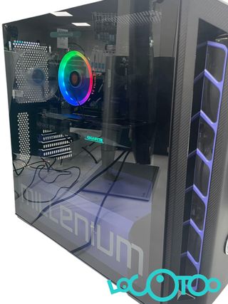 PC MM1 NASUS 