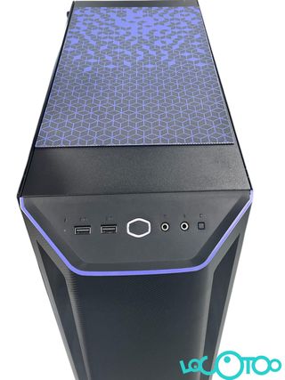 PC MM1 NASUS 