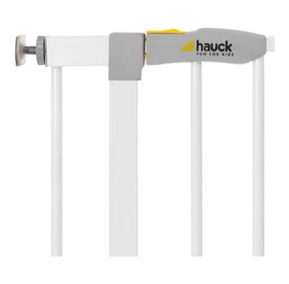 Barrera seguridad Hauck Open N Stop KD hasta 89 cm
