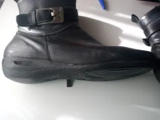 Jersey ONLY beige XS