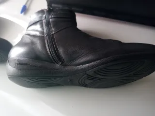 Jersey ONLY beige XS