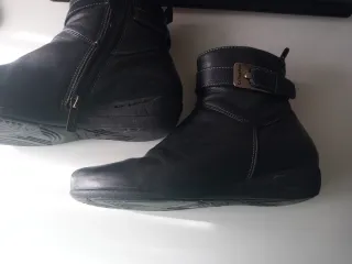 Jersey ONLY beige XS