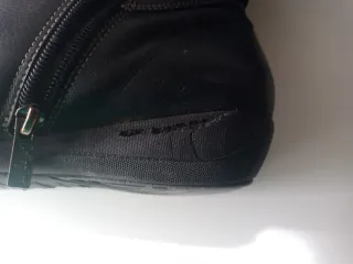 Jersey ONLY beige XS