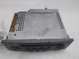 Renault 8200300859 sistema audio scenic ii 8307492