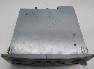 Renault 8200300859 sistema audio scenic ii 8307492
