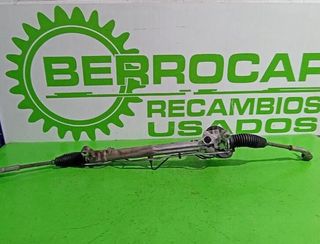 117126 cremallera 4m51320 / 5m513200 ford focus