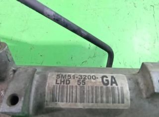 117126 cremallera 4m51320 / 5m513200 ford focus