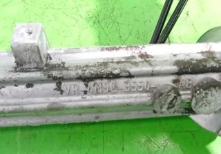 117126 cremallera 4m51320 / 5m513200 ford focus