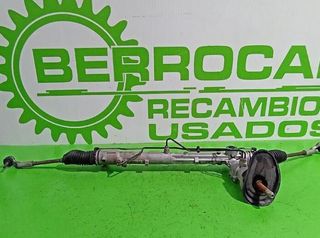 117126 cremallera 4m51320 / 5m513200 ford focus