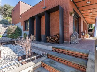 Scaffale da esterno in ferro