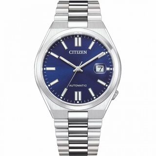 Citizen Tsuyosa NJ0150-81L Automatico