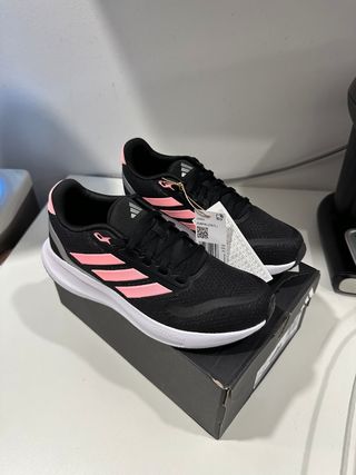 Zapatillas Adidas