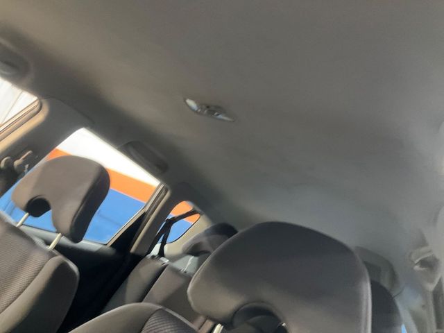 Honda Jazz 1.4 I DSI LS