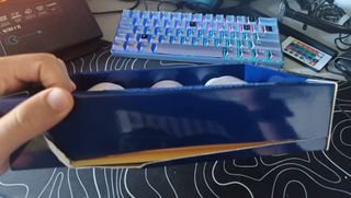Saugella Kit Idratazione - Cofanetto Regalo