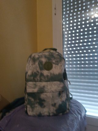 Mochila