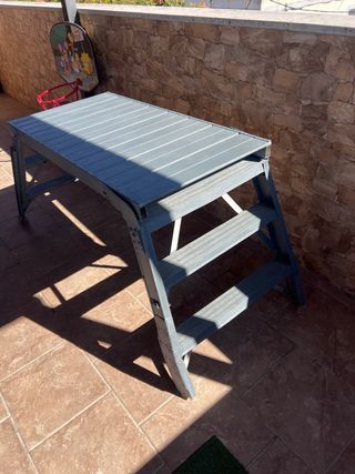 Plataforma 