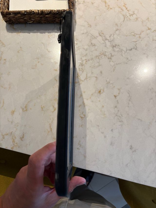 LifeProof - Funda estanca iPad Air 5