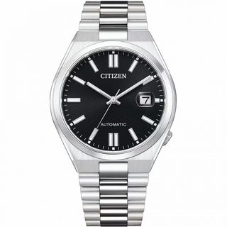 Citizen Tsuyosa NJ0150-81E Automatico