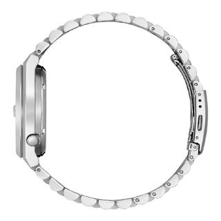 Citizen Tsuyosa NJ0150-81E Automatico
