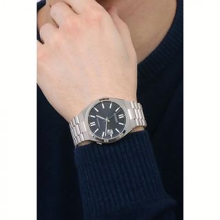 Citizen Tsuyosa NJ0150-81E Automatico