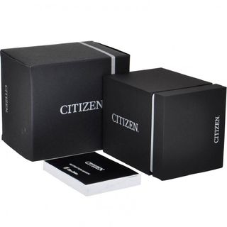 Citizen Tsuyosa NJ0150-81E Automatico