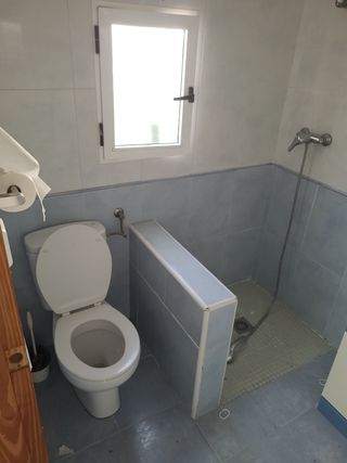 REFORMAS INTEGRALES PINTURAS ALISADOS DE GOTAS 