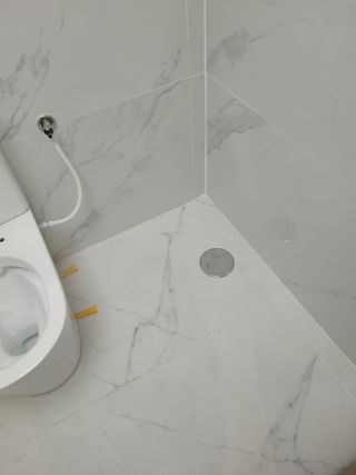 REFORMAS INTEGRALES PINTURAS ALISADOS DE GOTAS 