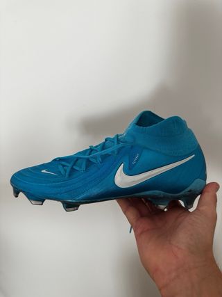 Nike Phantom Luna II Pro ACC