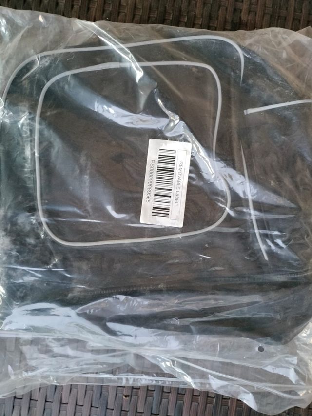 Alforjas bici impermeables