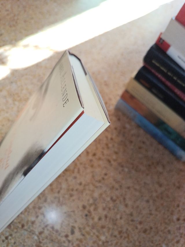 La cuidad de las Bestias