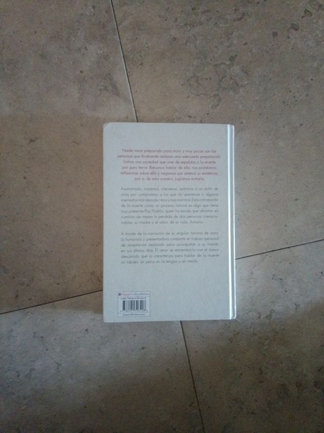 El humor de mi vida (The humor of my life - Spa...