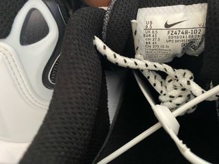 Nike Air Max TN Plus Drift