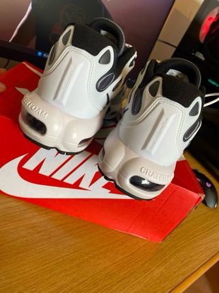 Nike Air Max TN Plus Drift