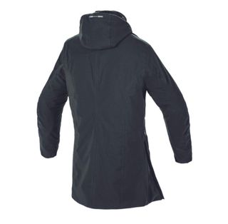 Giacca Spidi D266 Evo PrimaLoft