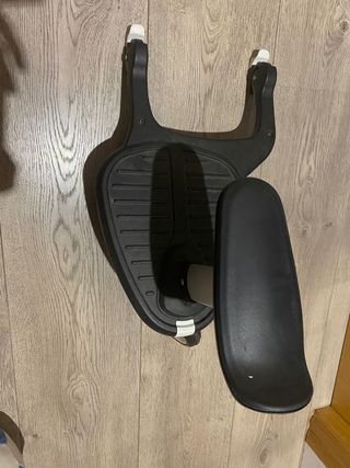 Patinete para carrito Bugaboo