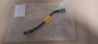 Conector Freno Mano PSA Bosch 476105 - 0204280099