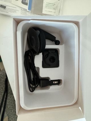 TomTom GO 7" GPS